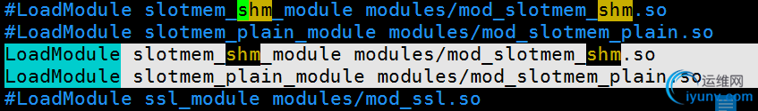 DSC0003.png