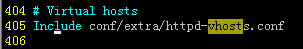 DSC0000.png