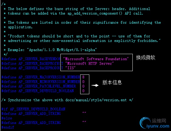 DSC0005.png