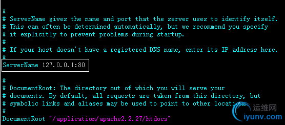 DSC0004.png