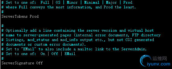 DSC0007.png