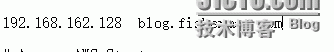 DSC0002.png