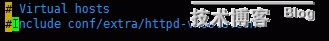 DSC0001.png