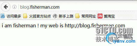 DSC0003.png