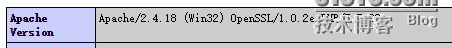 DSC0000.png