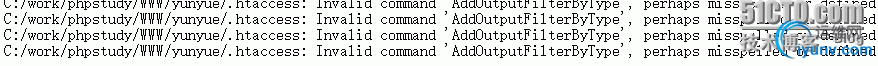 DSC0003.png