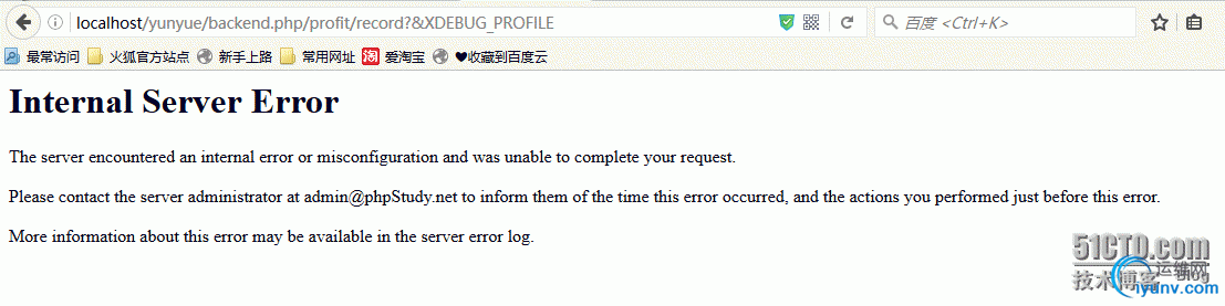 DSC0002.png