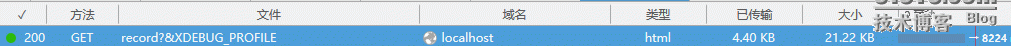 DSC0004.png