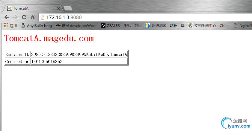 DSC0001.png