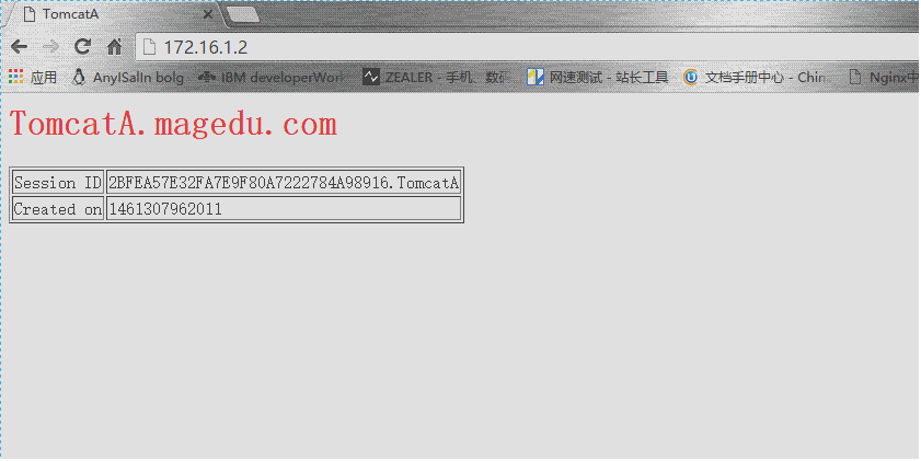 DSC0003.gif