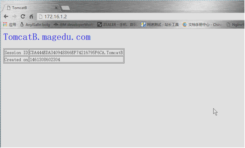 DSC0004.gif