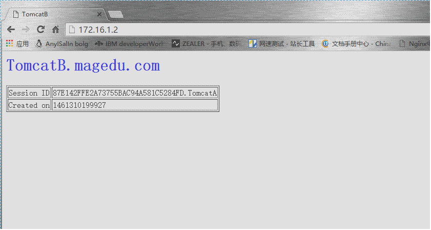 DSC0005.gif