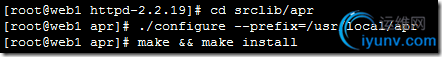 DSC0001.png