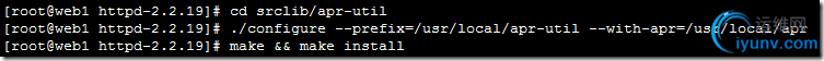 DSC0002.png