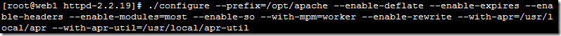 DSC0003.png