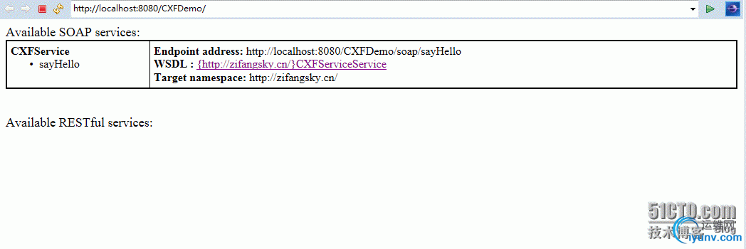 DSC0001.png