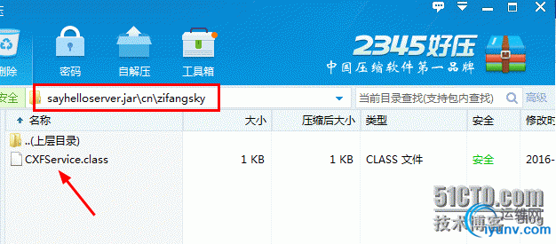 DSC0003.png
