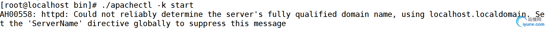 DSC0000.png