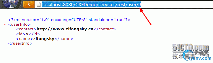 DSC0002.png