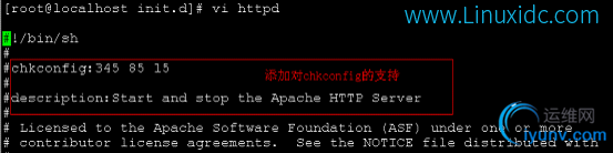 DSC0001.png