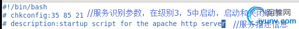 DSC0002.png