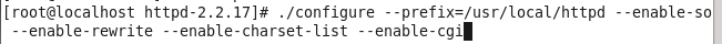 DSC0000.png