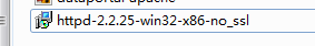 DSC0001.png
