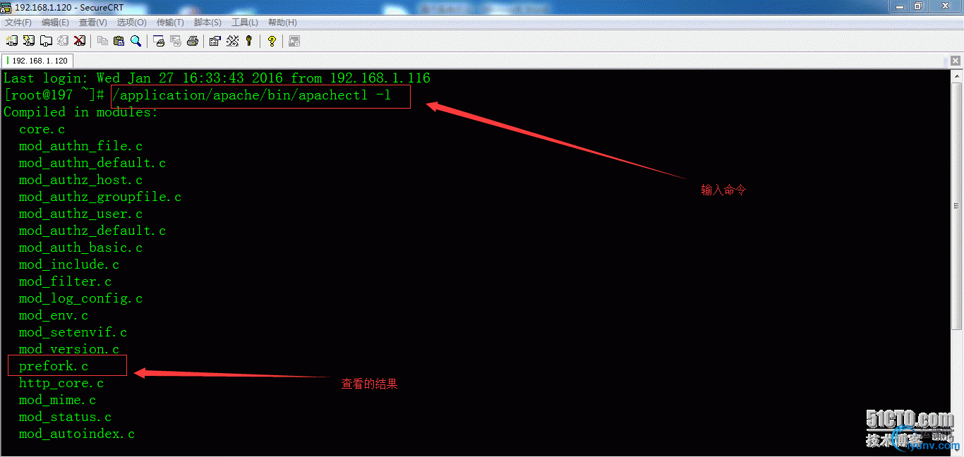 DSC0002.png