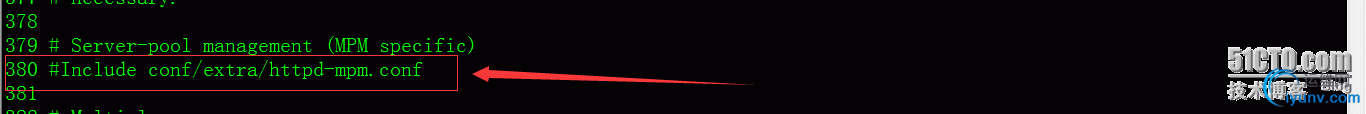 DSC0004.png
