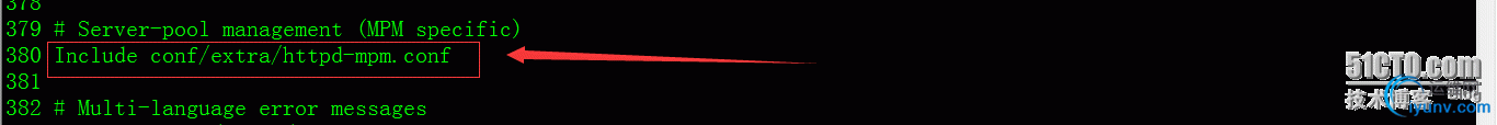 DSC0005.png