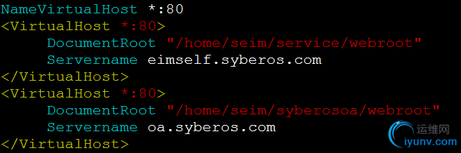 DSC0000.png