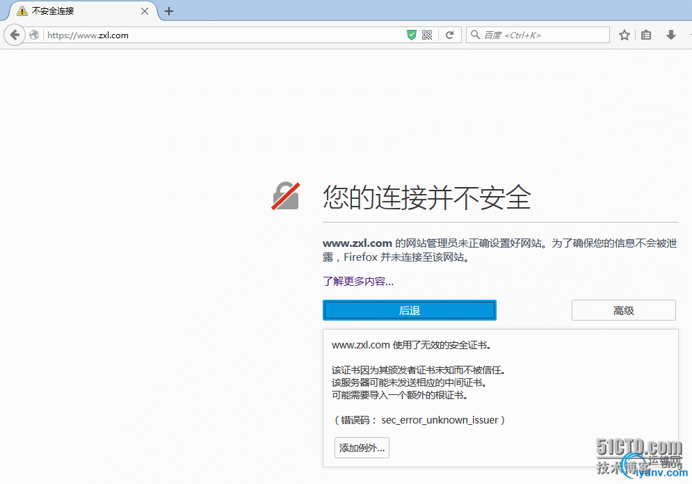 DSC0000.png