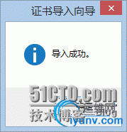 DSC0002.png