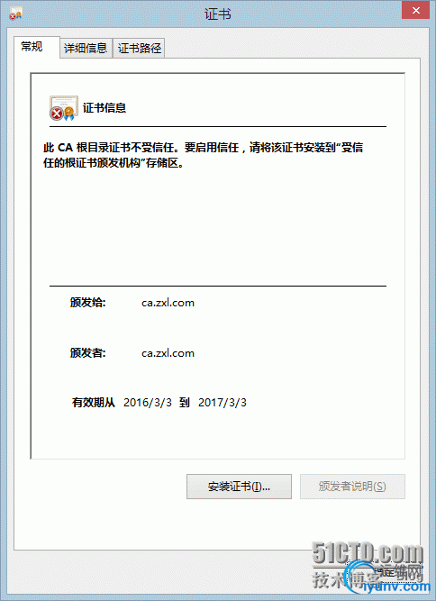 DSC0001.png