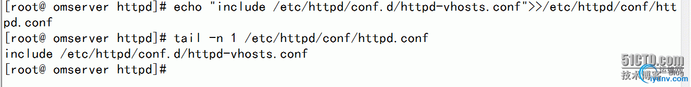 DSC0004.png