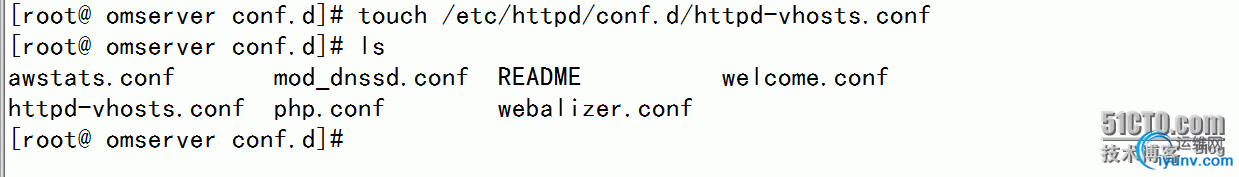DSC0005.png