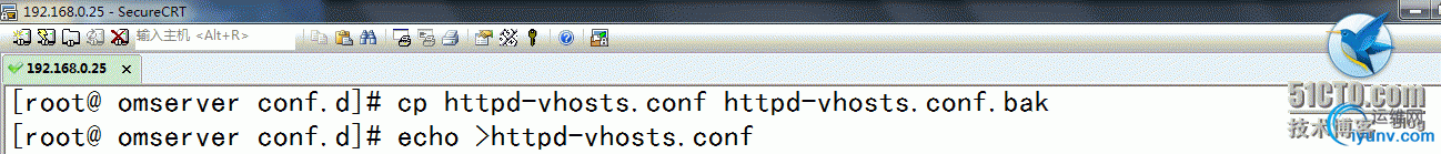 DSC00011.png