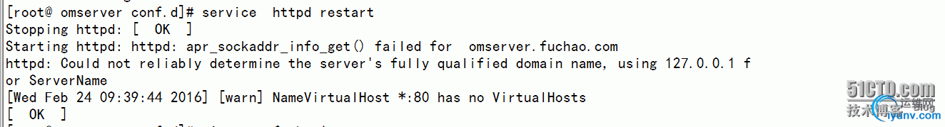 DSC00012.png