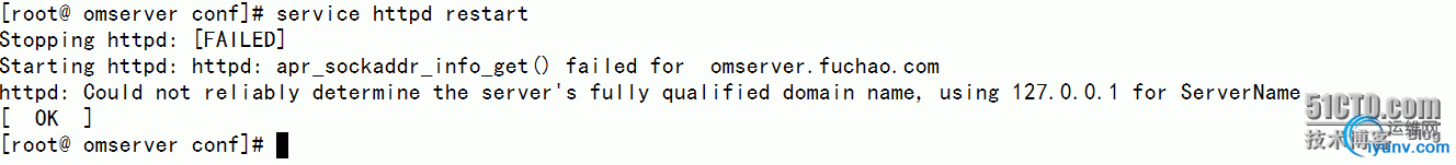 DSC00021.png