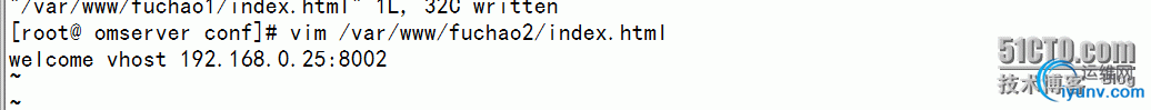 DSC00020.png