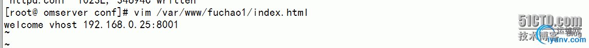 DSC00019.png