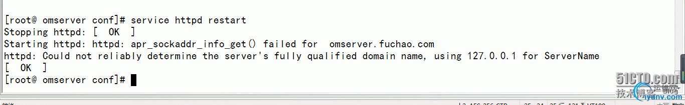 DSC0001.png