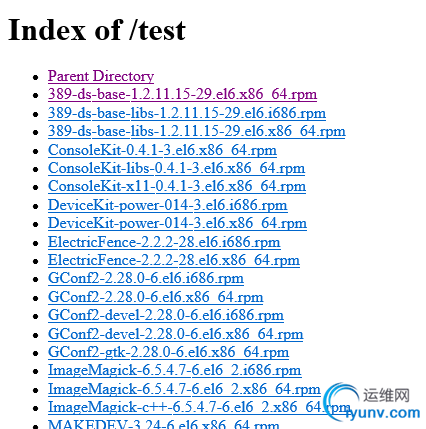 DSC0002.png