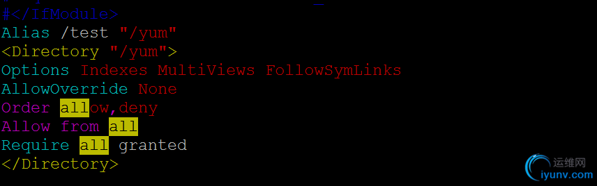 DSC0000.png