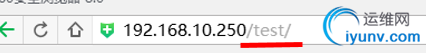 DSC0001.png