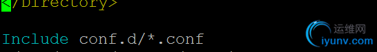 DSC0006.png