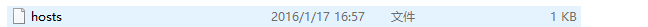 DSC0009.png