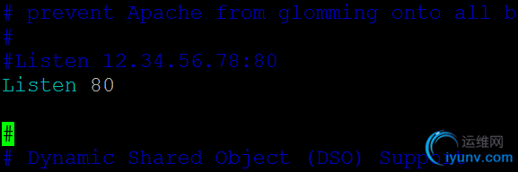 DSC0001.png