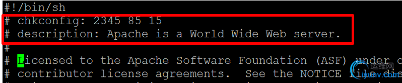 DSC0000.png