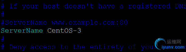 DSC0003.png